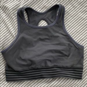 Zella body sports bra
